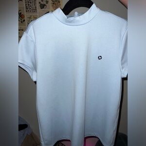 Brand New Chase Work Shirt